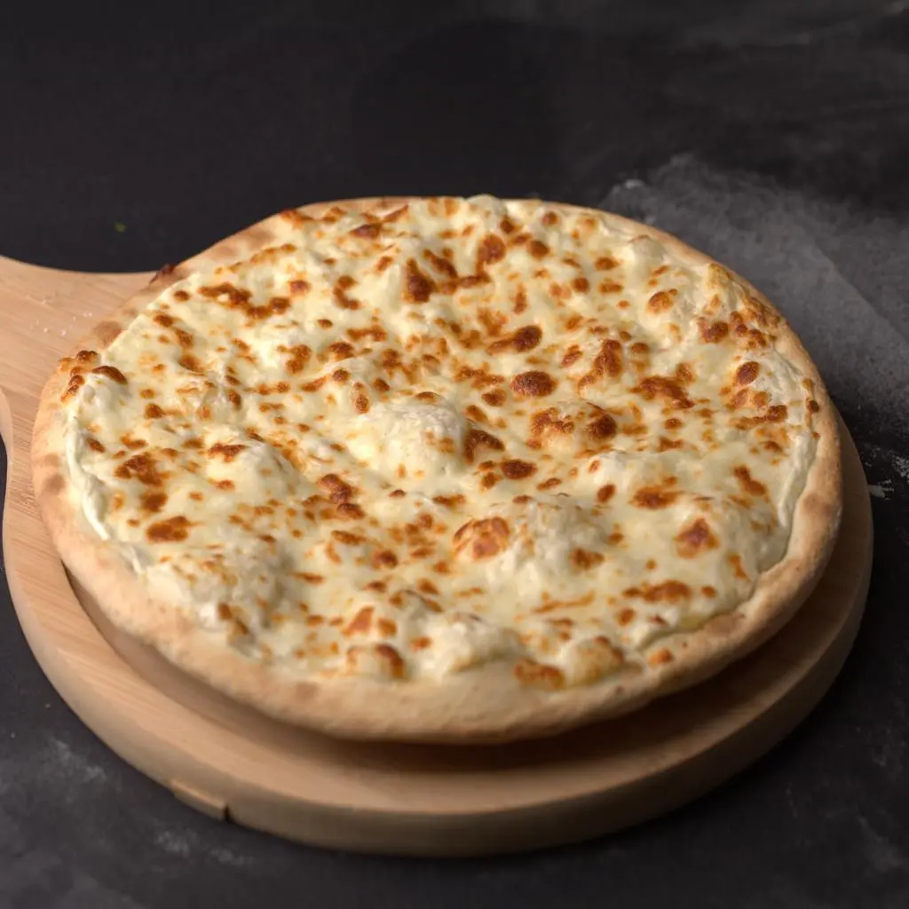Bulbul's Nest Pizza